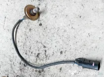 Senzor Noxe Dacia Duster 3.0 2014