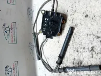 Bobina inductie plus fise Renault Clio 1.2 Benzina 2005