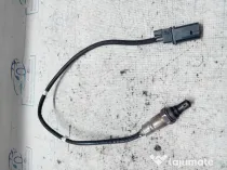 Senzor Noxe Volkswagen Golf 5 2006