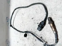 Senzor Noxe Audi R8 2015