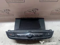 Navigatie Opel Insignia B Break 1.6 Motorina 2018