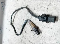 Senzor Noxe Volkswagen Tiguan 2009