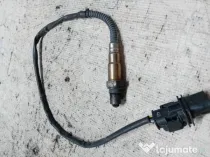 Senzor Noxe Volkswagen Passat 2009