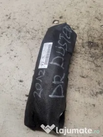 Airbag scaun dreapta fata Dacia Duster 2014
