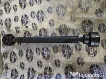 Cardan fata Volkswagen Touareg 5.0 Motorina 2008