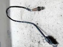 Senzor Noxe Audi A3 8P 2010