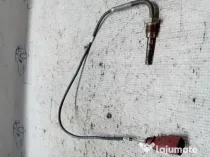 Senzor Noxe Volkswagen Eos 2012