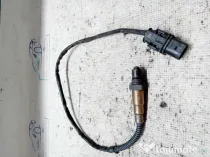 Senzor Noxe Volkswagen Touran 2010