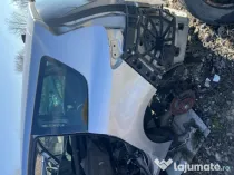Aripa Stanga Spate Renault Scenic 2014