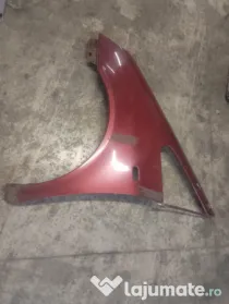Aripa Stanga Fata Ford Galaxy 2003