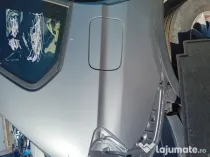 Aripa Dreapta Spate BMW X3 F25 2012