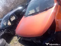 Capota fata Kia Sportage 2012