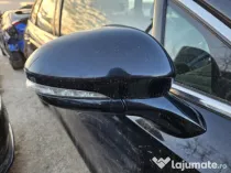 Oglinda Dreapta rabatare electrica Ford Mondeo 2018