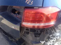 Stop dreapta aripa Volkswagen Passat B8 Break 2016