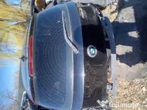 Hayon BMW Seria 1 F20 2014