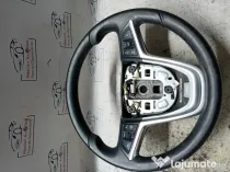 Volan cu comenzi Opel Astra J 2010