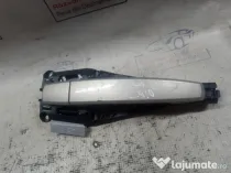 Maner exterior stanga spate Opel Astra J 2011