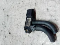 Senzor Noxe Volkswagen Jetta 2011