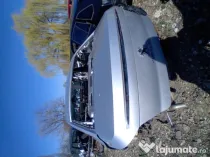 Hayon Peugeot 508 2012