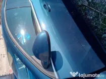 Usa stanga fata Opel Insignia A Hatchback 2014