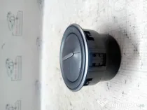 Grila ventilatie Dacia Duster 2013