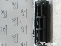 Grila ventilatie centrala Ford Galaxy 2004