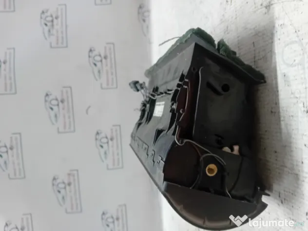 Grila ventilatie centrala Ford Galaxy 2004