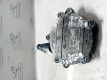 Pompa vacuum Mercedes B-Class 2.0 Motorina 2007