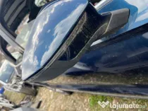 Oglinda Dreapta rabatare electrica Seat Ateca 2019