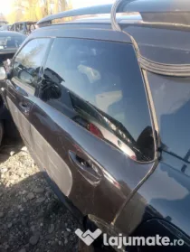Usa stanga spate Citroen Cactus 2015