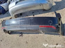 Bara spate Opel Insignia A Break 2011