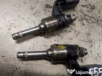 Injector Volkswagen Golf 6 1.4 Benzina 2010