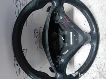 Volan cu padele Mercedes C-Class W203 2006
