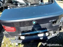 Hayon BMW 320 F30 2014