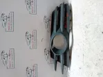 Grila proiector stanga Volkswagen Scirocco 2012