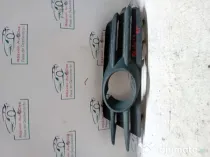 Grila proiector stanga Volkswagen Scirocco 2012