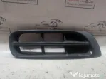 Grila proiector dreapta Skoda Fabia 2 2008