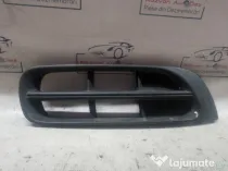Grila proiector dreapta Skoda Fabia 2 2008