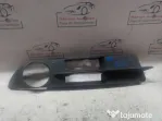 Grila proiector dreapta BMW E60 2008