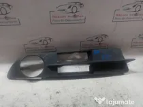 Grila proiector dreapta BMW E60 2008