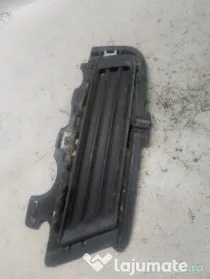 Grila proiector dreapta Volkswagen Golf 7 2014