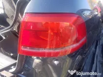 Stop dreapta aripa Volkswagen Passat B7 Break 2011