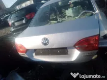 Hayon Volkswagen Jetta 2012