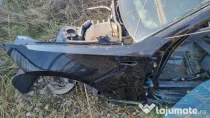 Aripa Stanga Fata BMW Seria 1 E87 2007