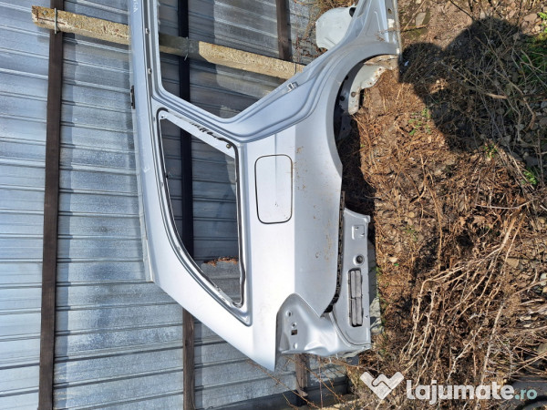 Aripa Dreapta Spate Mercedes E-Class W212 2012