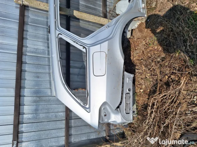 Aripa Dreapta Spate Mercedes E-Class W212 2012