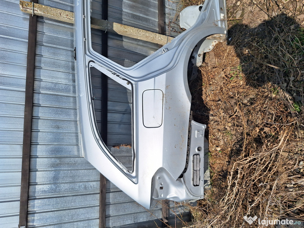 Aripa Dreapta Spate Mercedes E-Class W212 2012