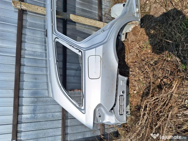 Aripa Dreapta Spate Mercedes E-Class W212 2012