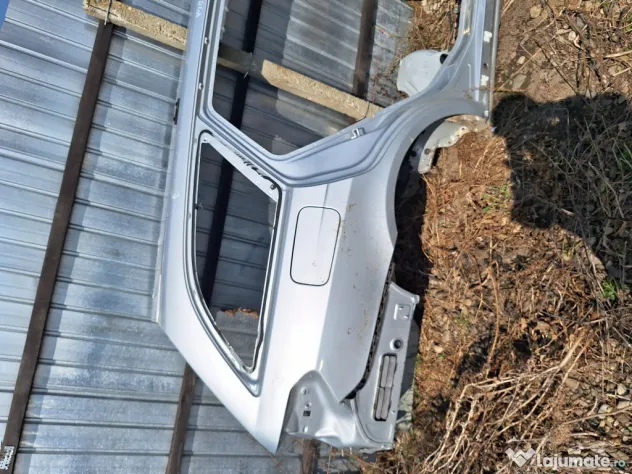 Aripa Dreapta Spate Mercedes E-Class W212 2012