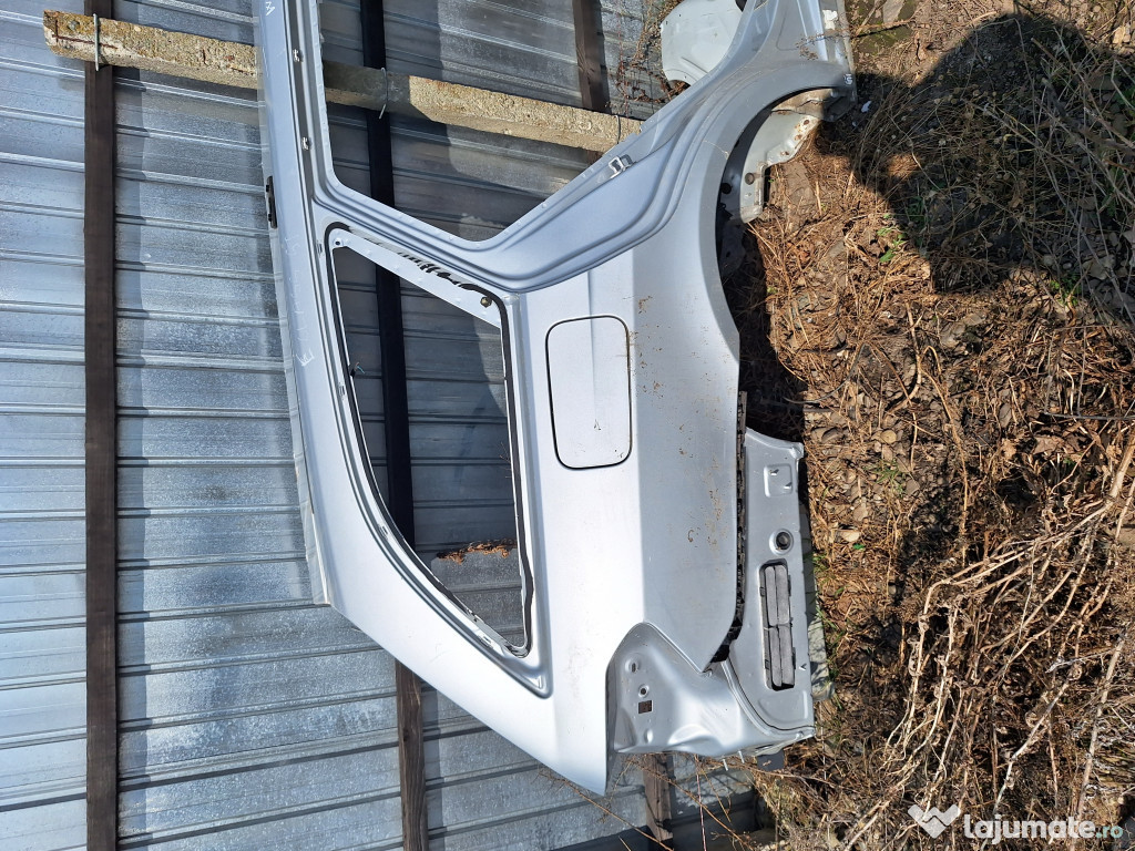 Aripa Dreapta Spate Mercedes E-Class W212 2012